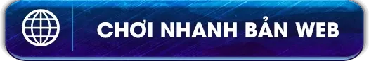 choi nhanh ban web