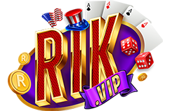 rikvip